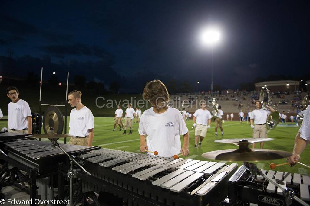 G1-MarchingBand 37.jpg